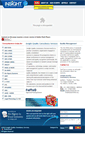 Mobile Screenshot of iqcsindia.org